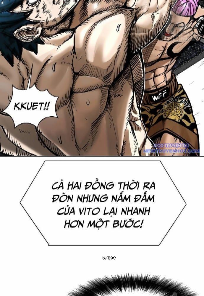 Chương 278 - Trang 16