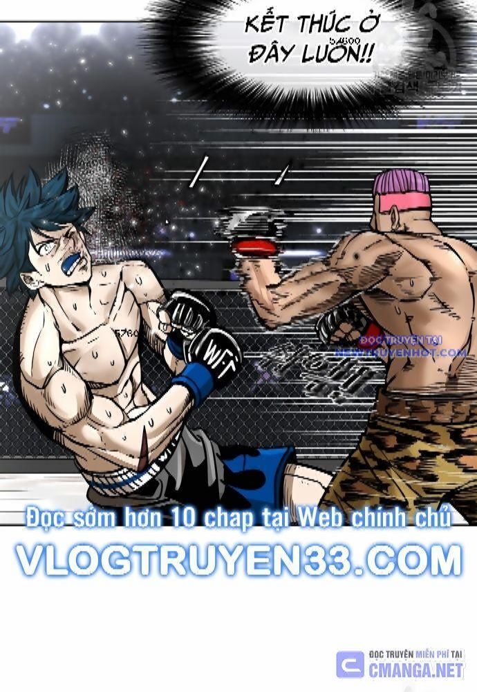 Chương 278 - Trang 17
