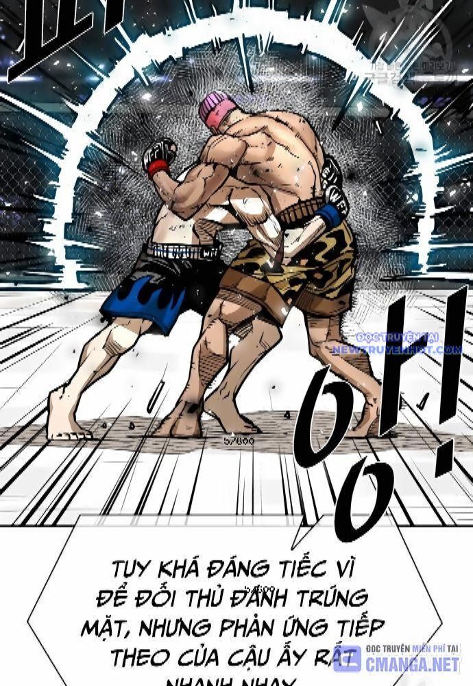 Chương 278 - Trang 20