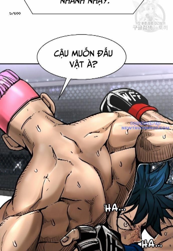 Chương 278 - Trang 21