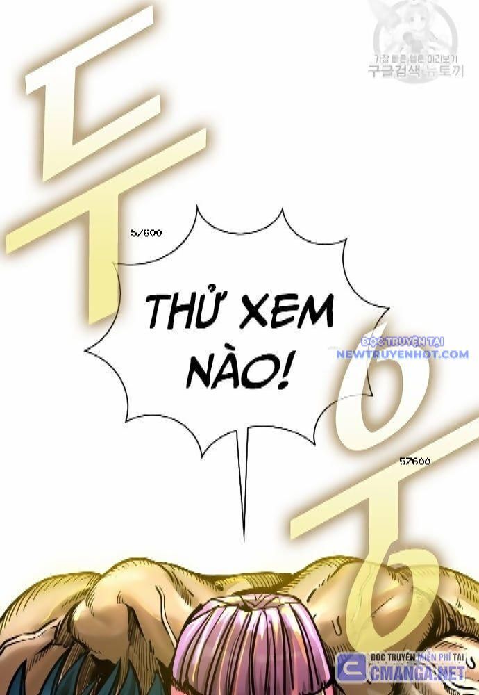 Chương 278 - Trang 23