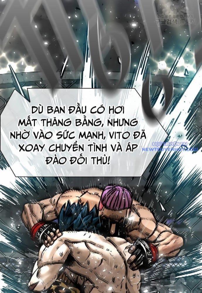 Chương 278 - Trang 30