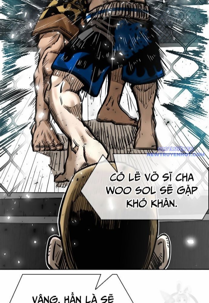 Chương 278 - Trang 31