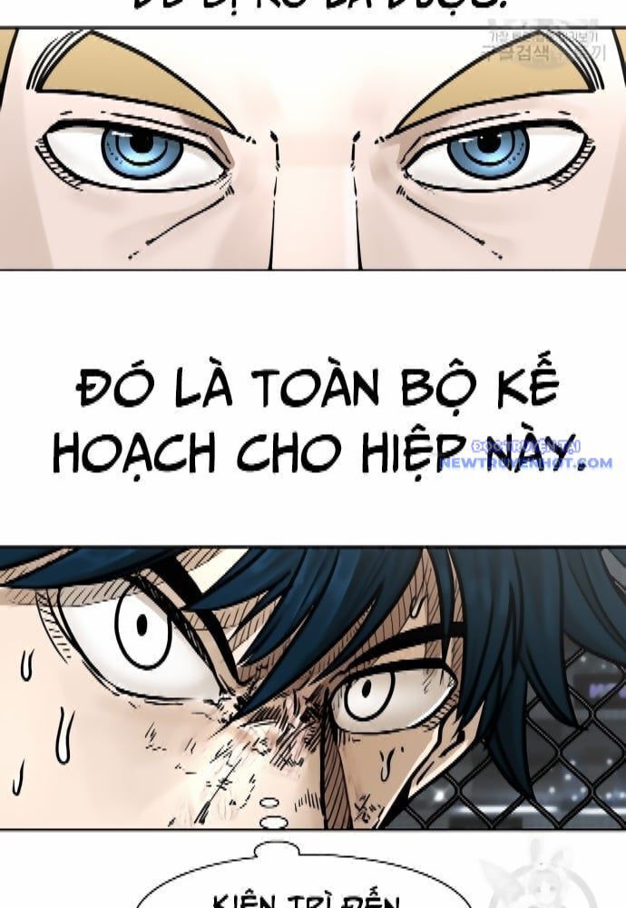 Chương 278 - Trang 34