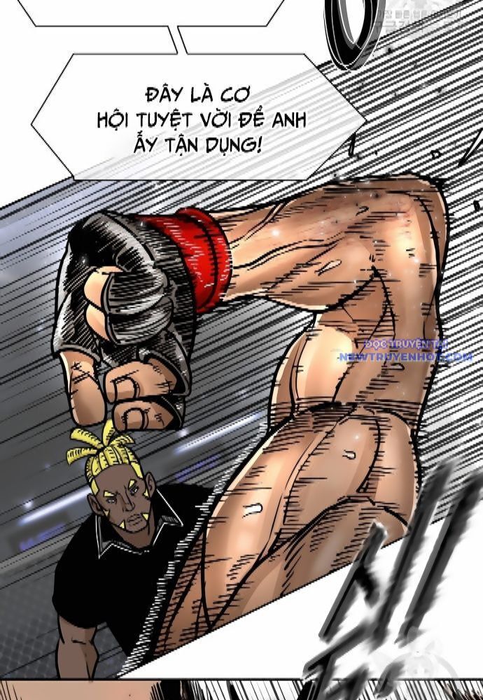 Chương 278 - Trang 39