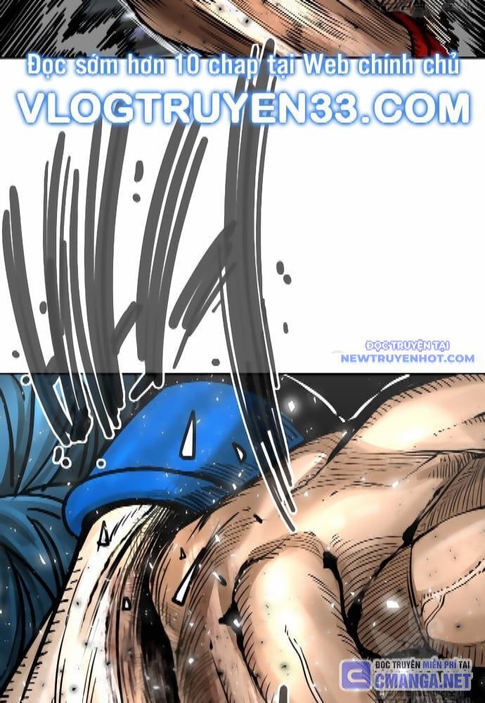 Chương 278 - Trang 47