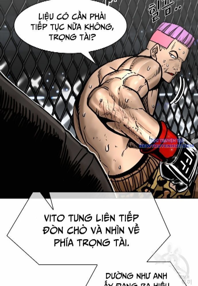 Chương 278 - Trang 51
