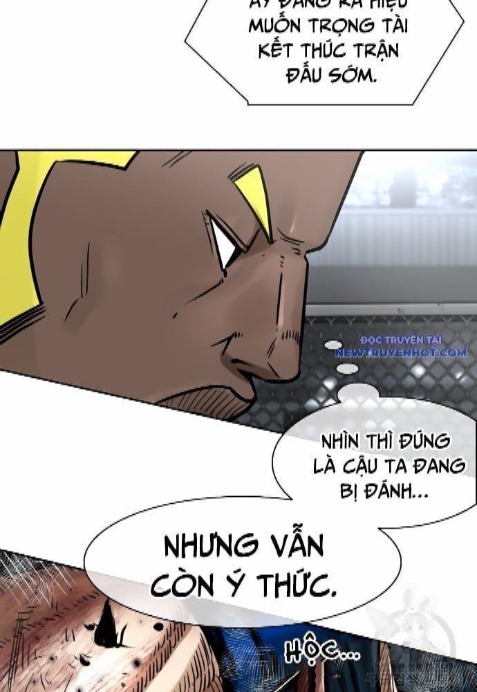 Chương 278 - Trang 52