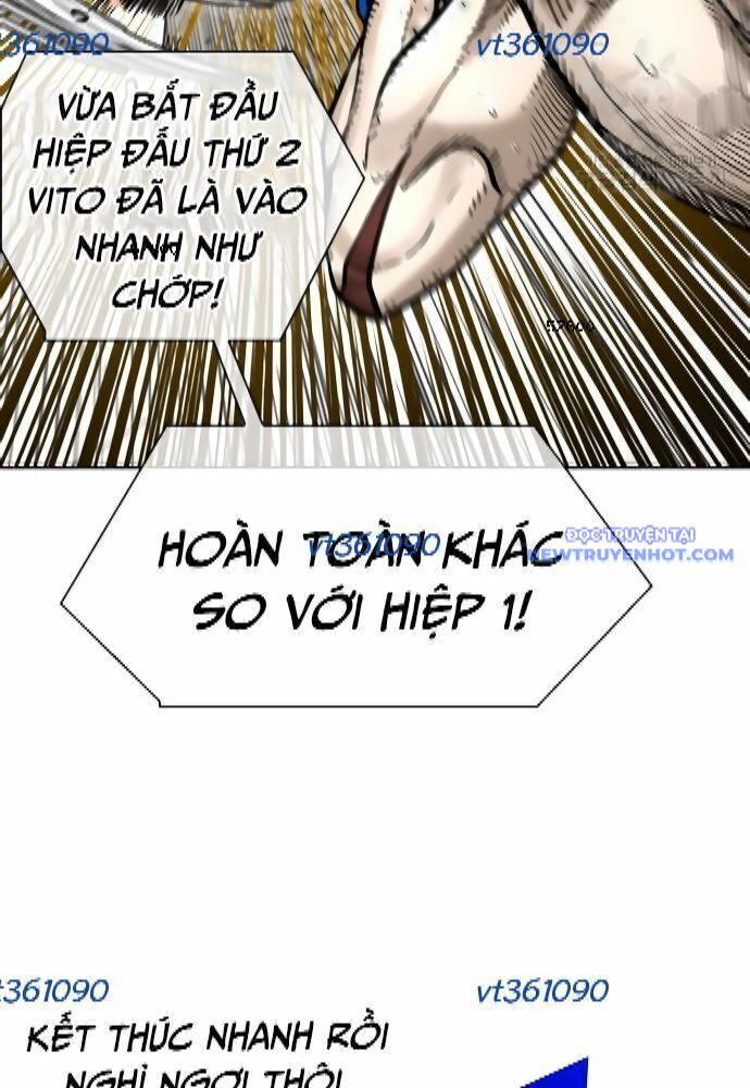 Chương 278 - Trang 7