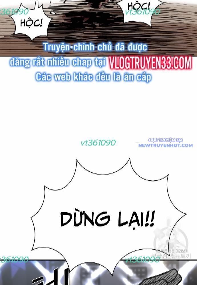 Chương 278 - Trang 73