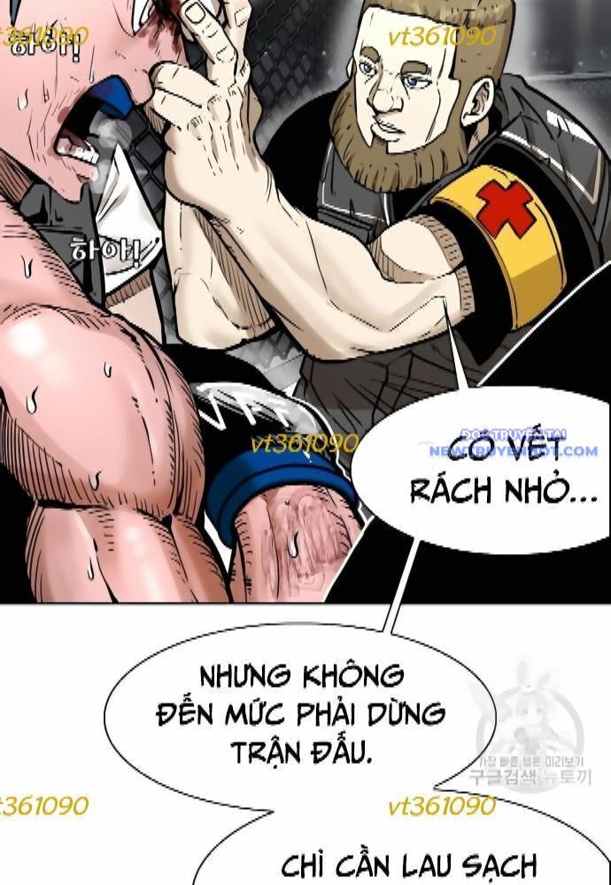 Chương 278 - Trang 78