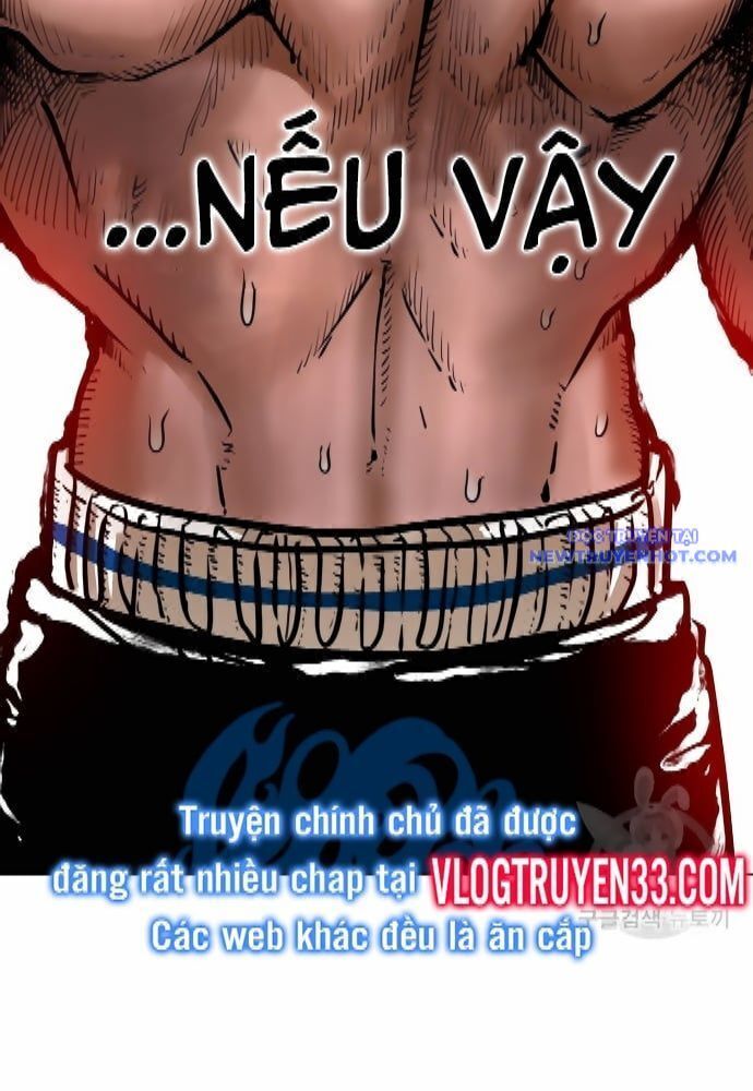 Chương 278 - Trang 87