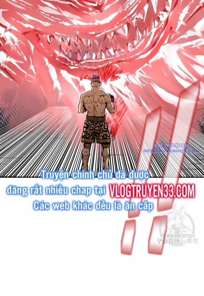 Chương 278 - Trang 94
