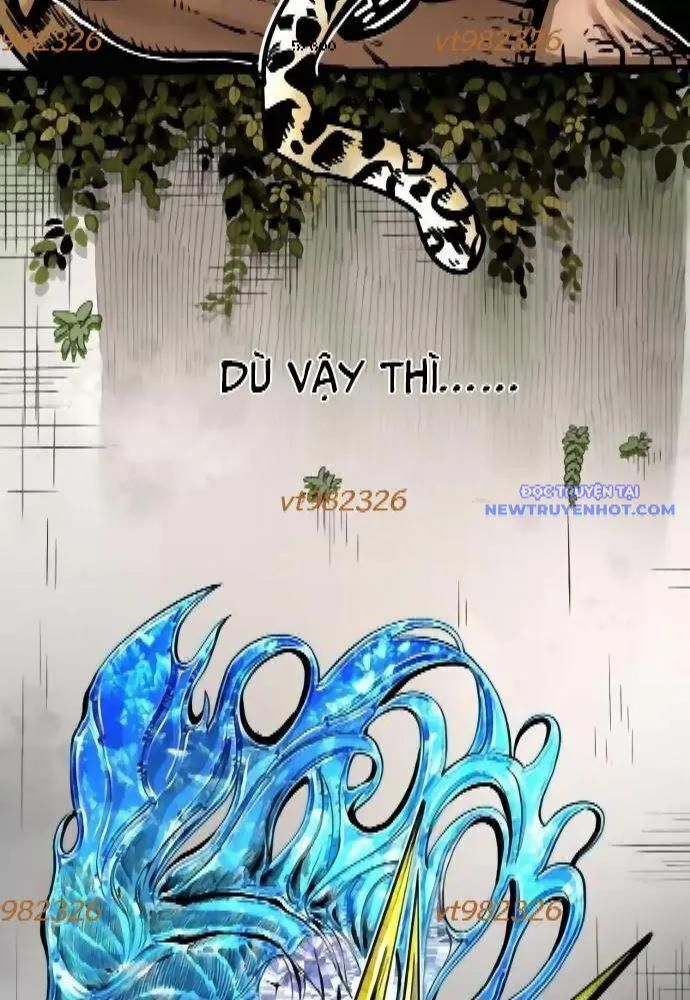 Chương 279 - Trang 11