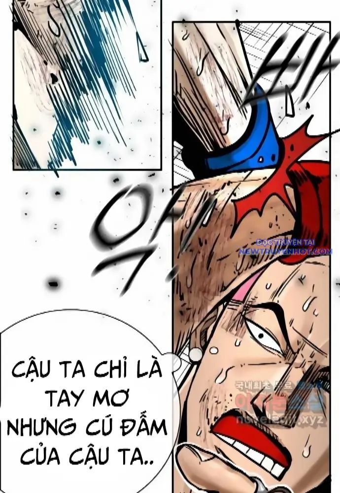 Chương 279 - Trang 102
