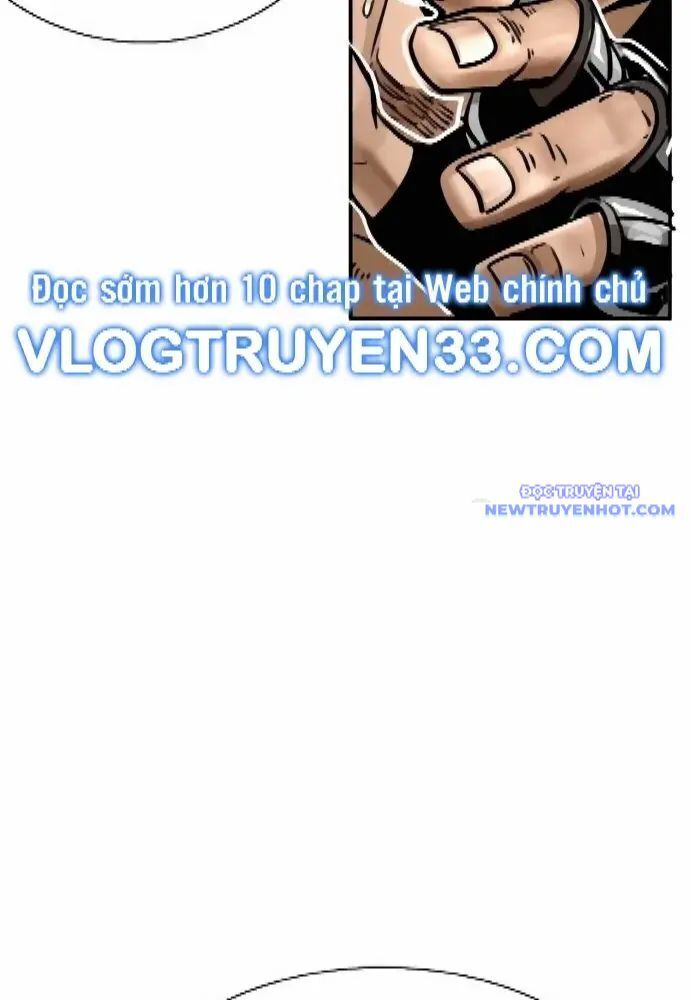Chương 279 - Trang 103