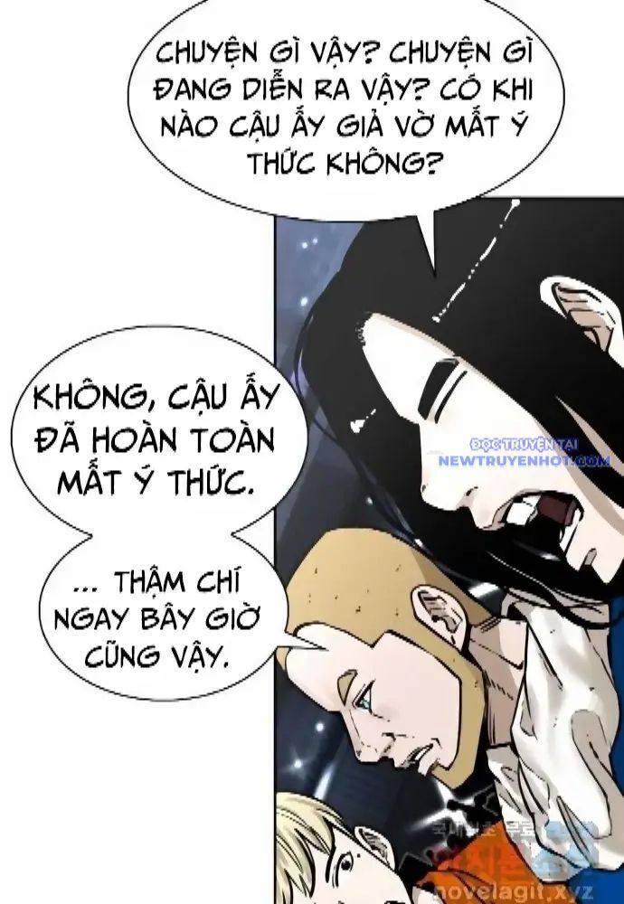 Chương 279 - Trang 104