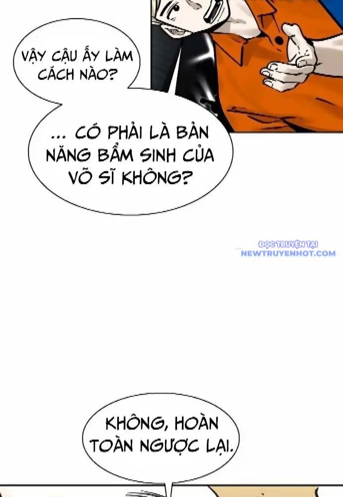 Chương 279 - Trang 105