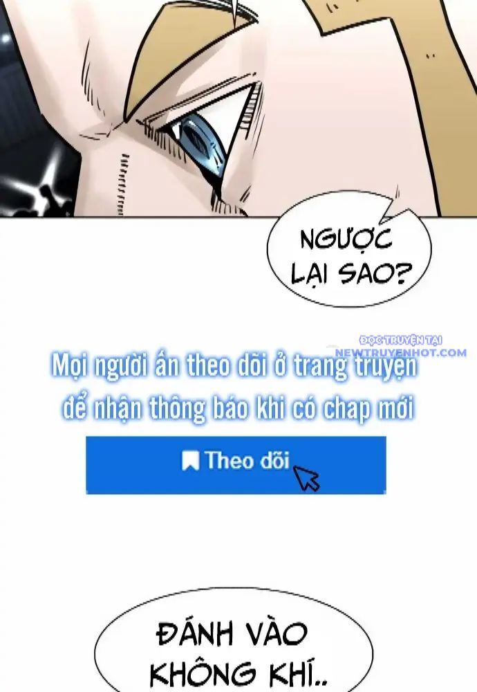Chương 279 - Trang 106