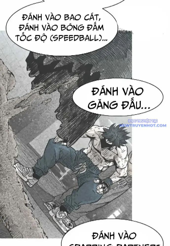 Chương 279 - Trang 107