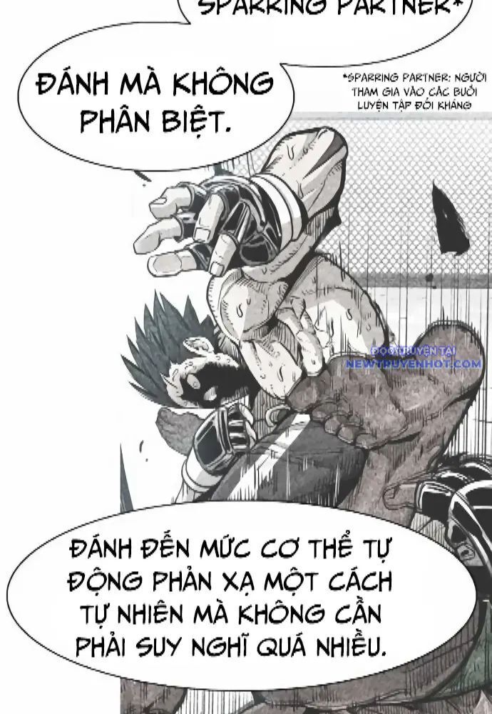 Chương 279 - Trang 108