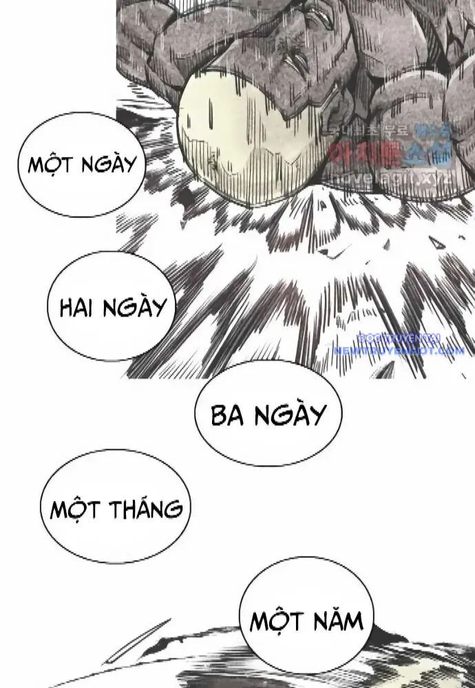 Chương 279 - Trang 109
