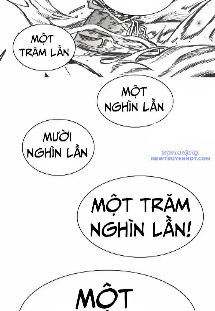 Chương 279 - Trang 111