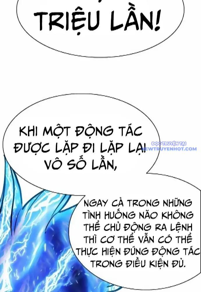 Chương 279 - Trang 112
