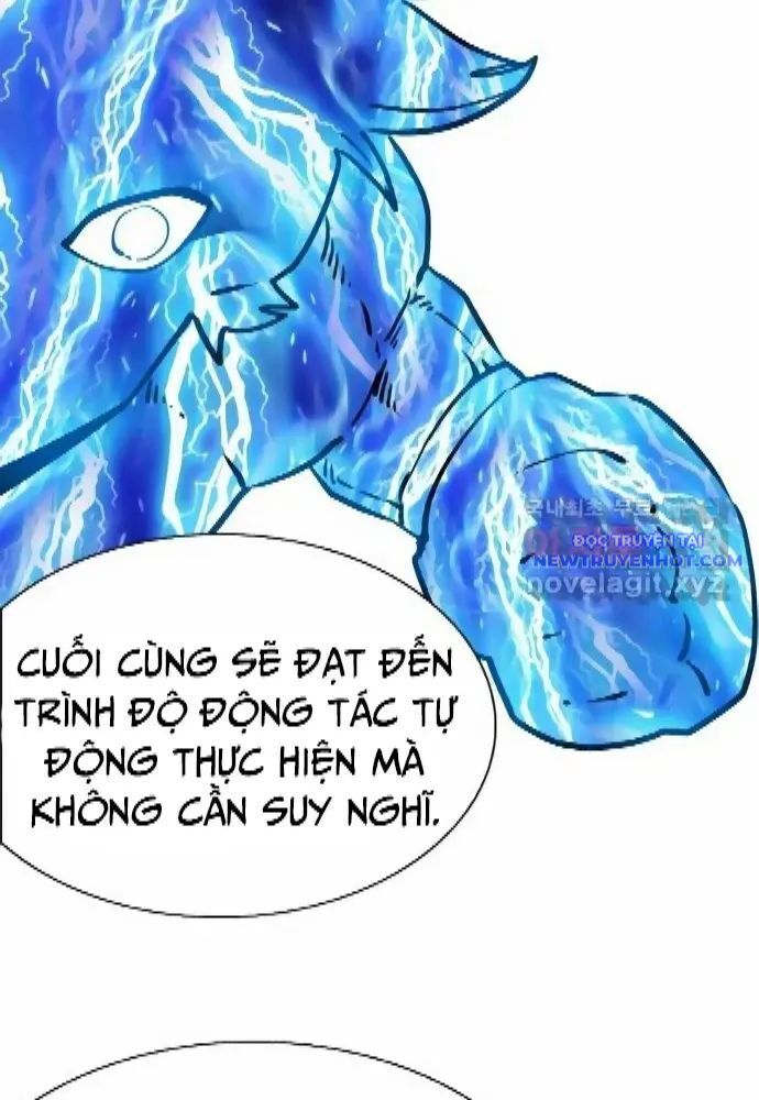 Chương 279 - Trang 113