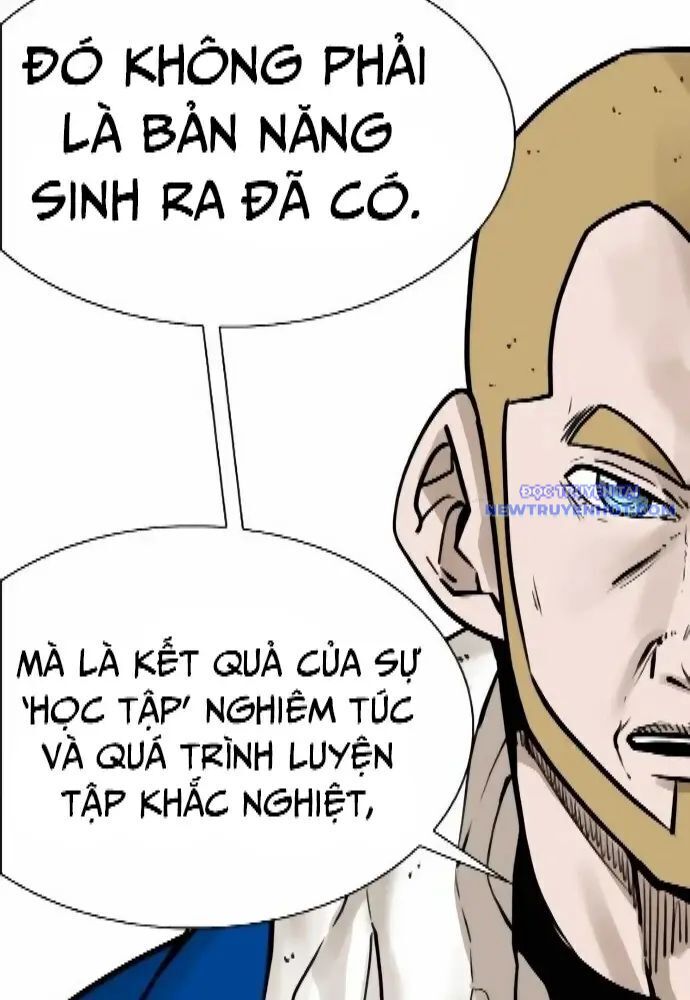 Chương 279 - Trang 114