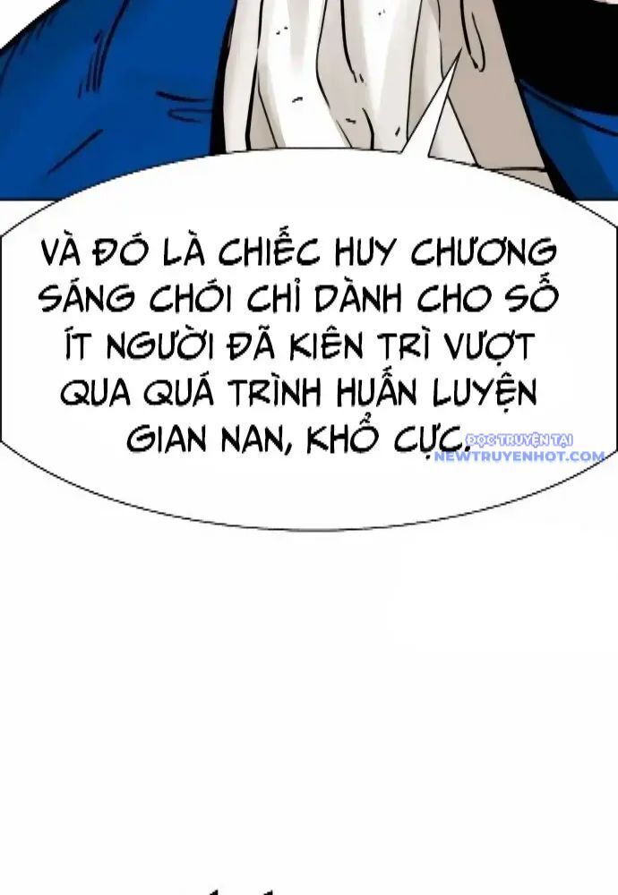 Chương 279 - Trang 115
