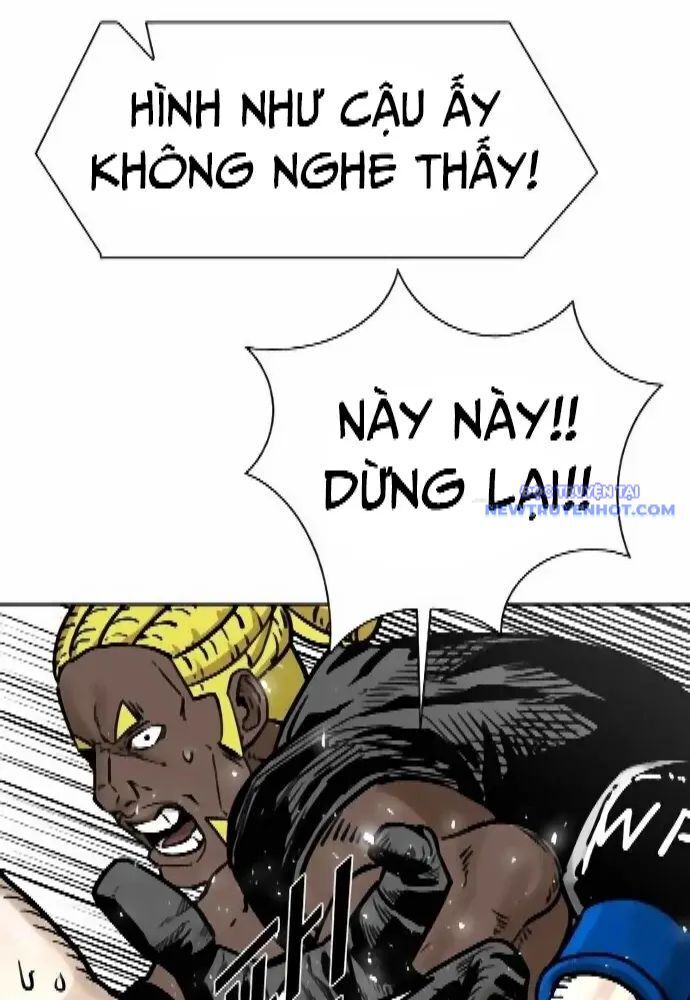 Chương 279 - Trang 118