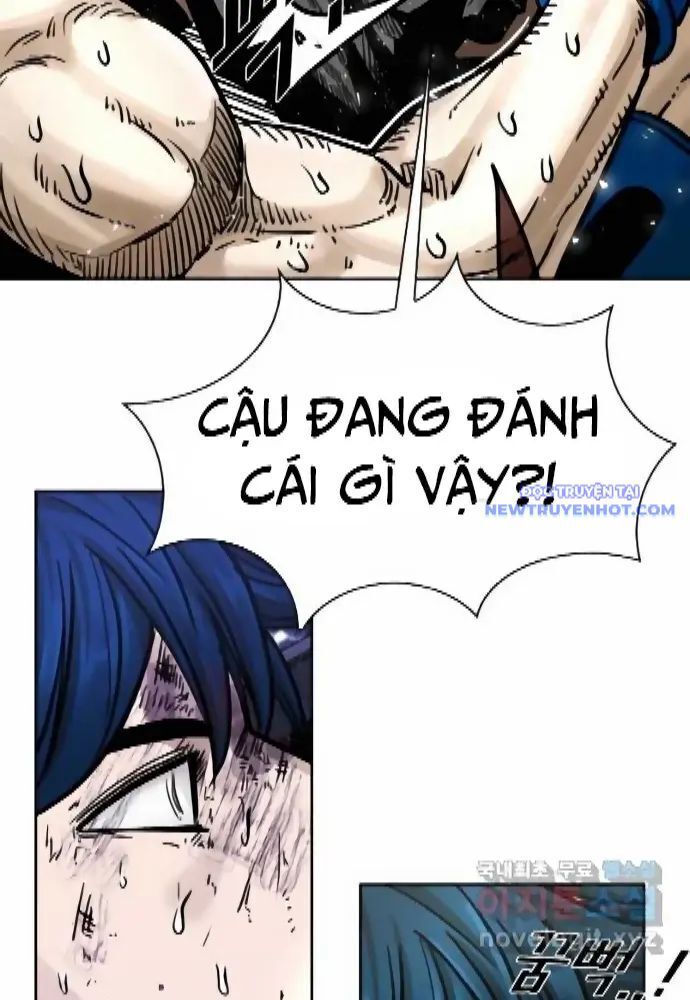 Chương 279 - Trang 119
