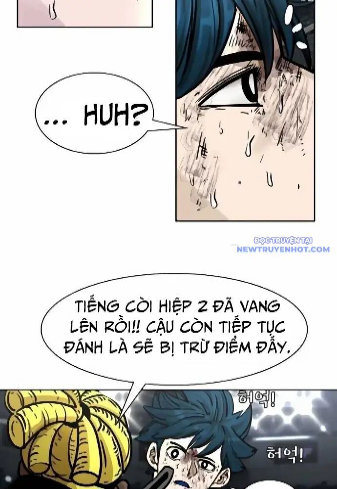 Chương 279 - Trang 120