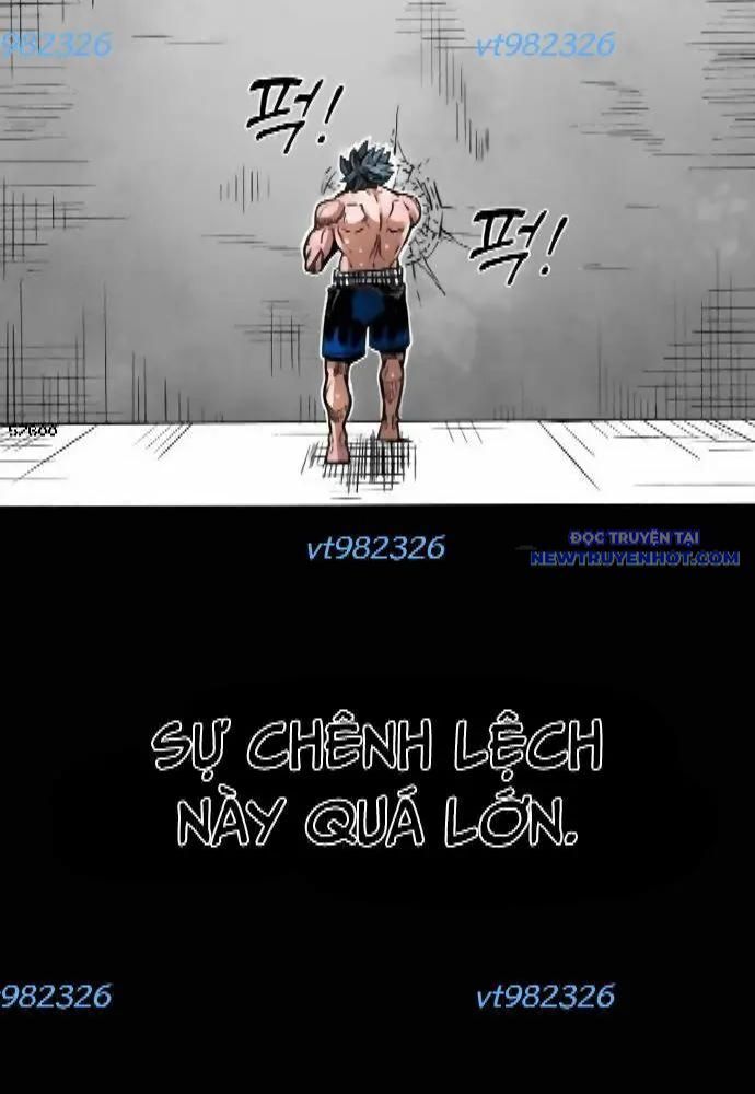 Chương 279 - Trang 13