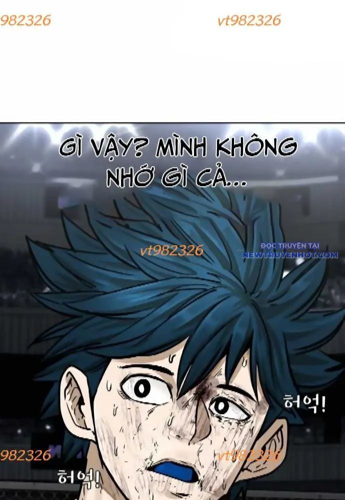 Chương 279 - Trang 122