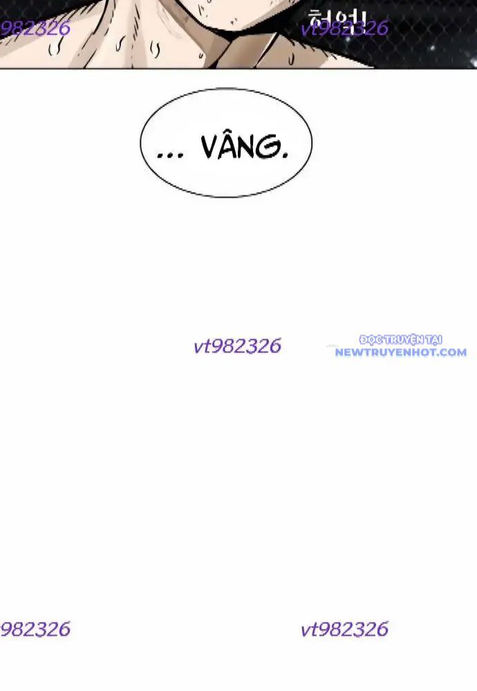 Chương 279 - Trang 123