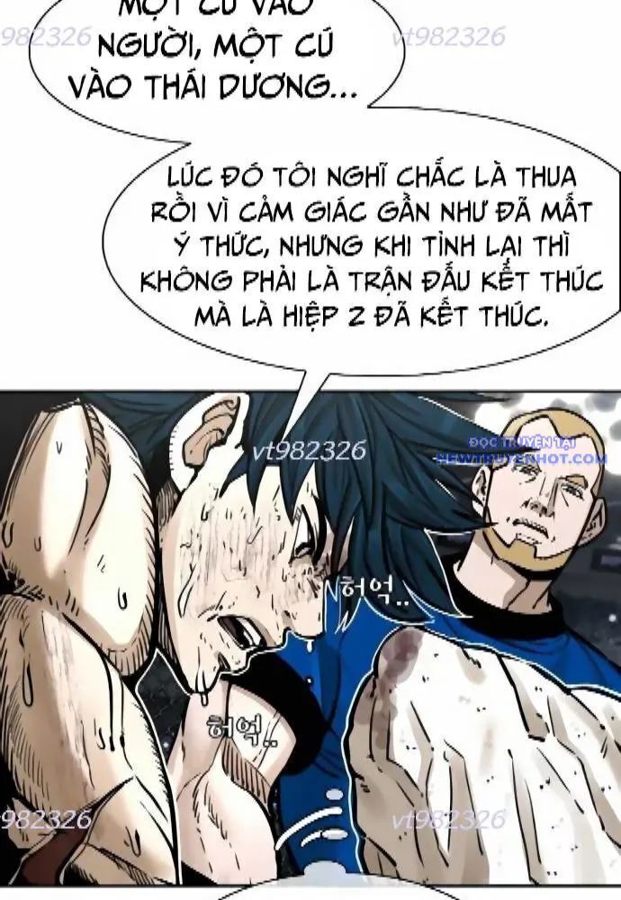 Chương 279 - Trang 125