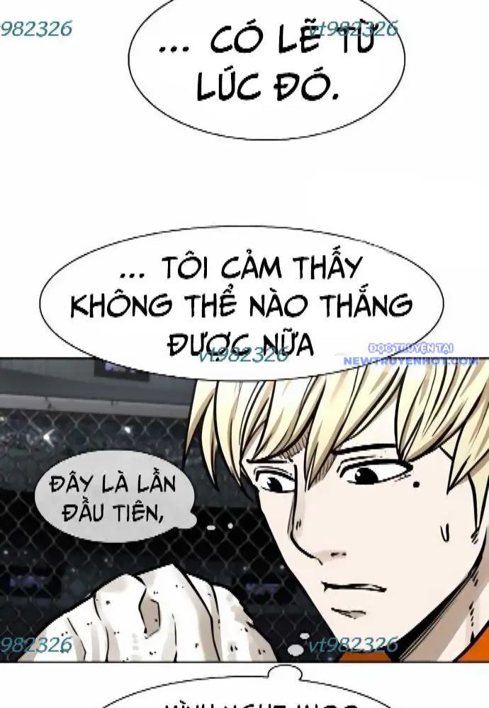 Chương 279 - Trang 126