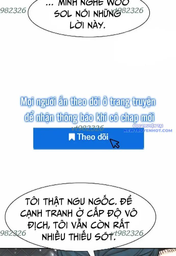 Chương 279 - Trang 127
