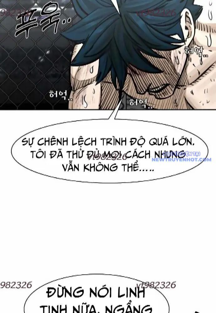 Chương 279 - Trang 128
