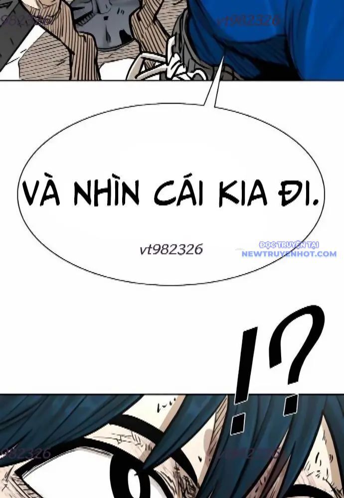 Chương 279 - Trang 130