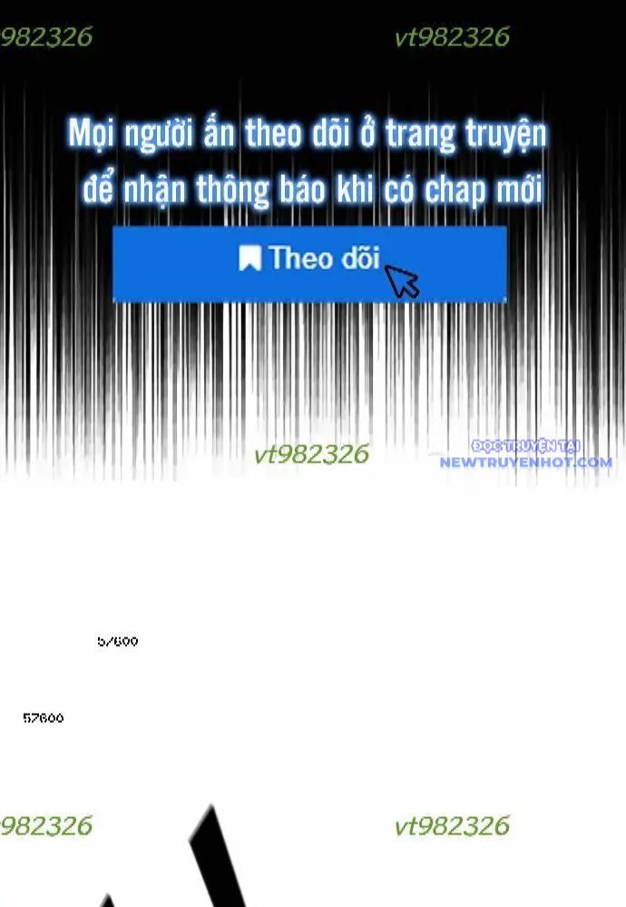 Chương 279 - Trang 14