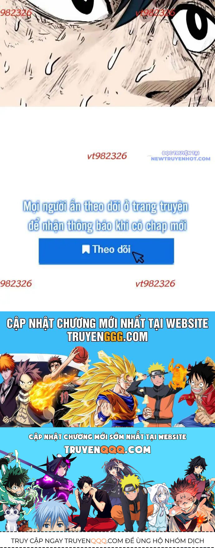 Chương 279 - Trang 131