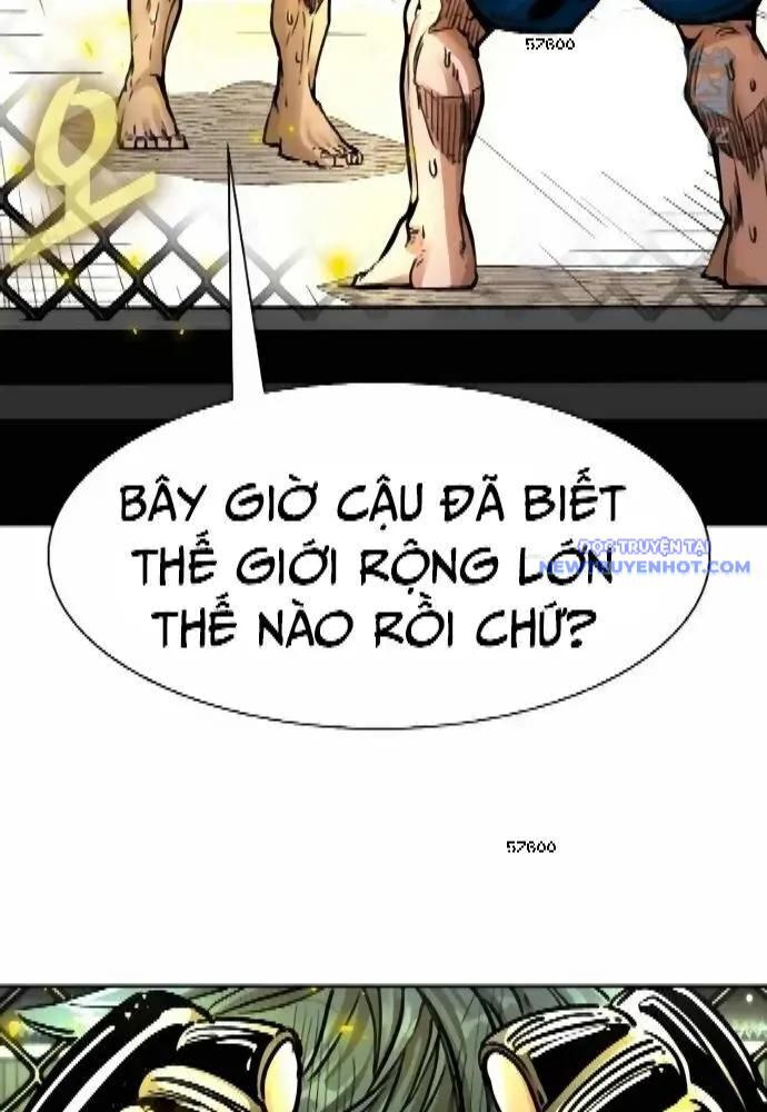 Chương 279 - Trang 19