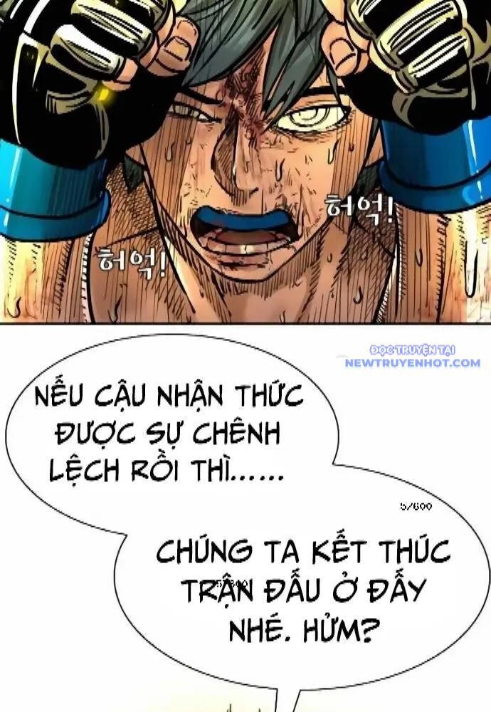 Chương 279 - Trang 20