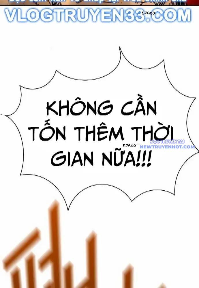 Chương 279 - Trang 22
