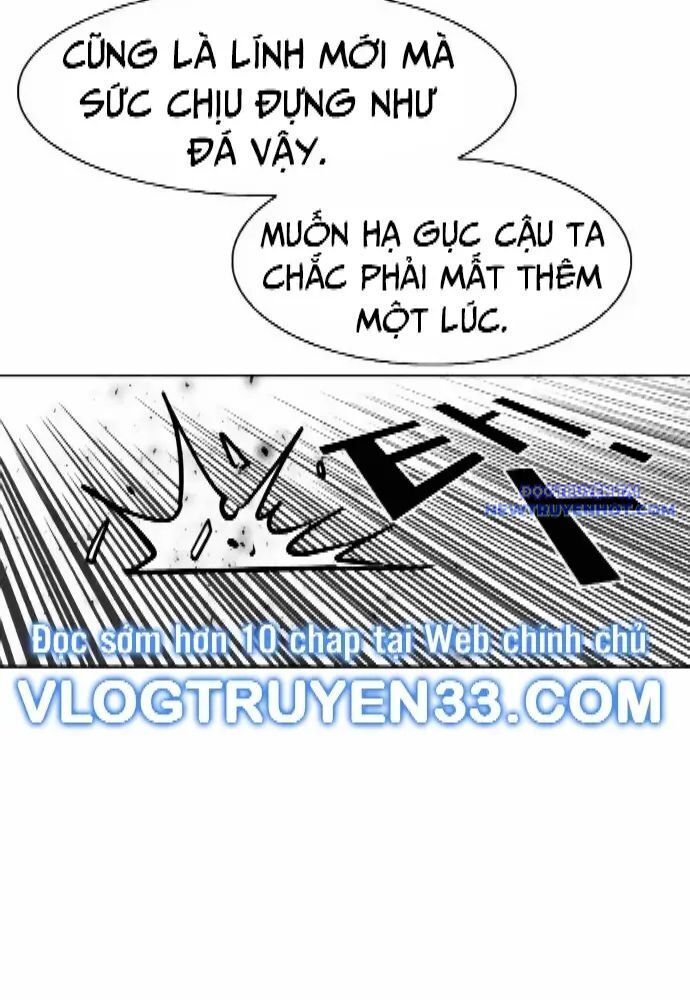 Chương 279 - Trang 28