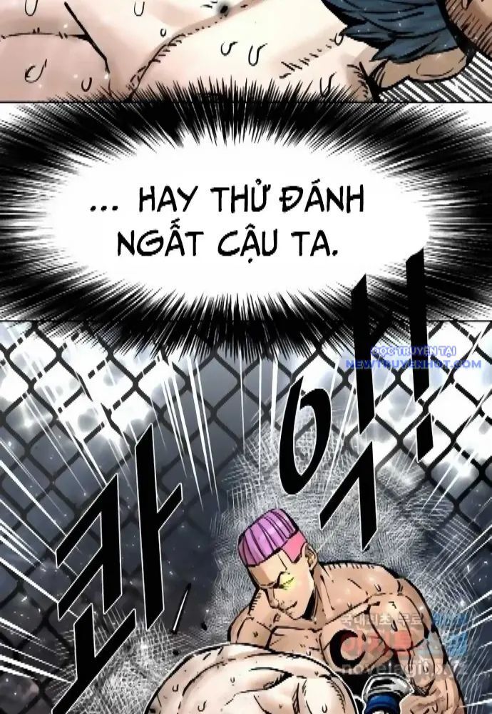Chương 279 - Trang 31