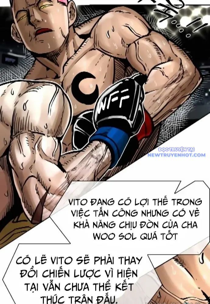 Chương 279 - Trang 33